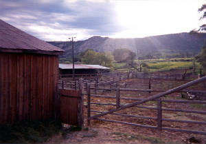 ranch1.jpg