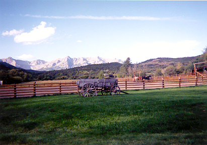 ranch4.jpg
